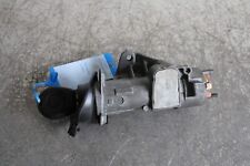 Seat leon 16v gebraucht kaufen  Frankenberg