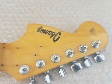 70er ibanez str gebraucht kaufen  Deutschland