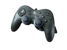 Official playstation ps2 for sale  OXFORD