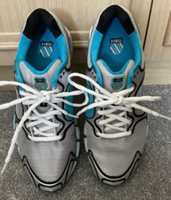 k swiss trainers for sale k swiss trainers for sale YORK