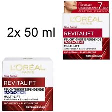 Loreal revitalift tag gebraucht kaufen  Herten