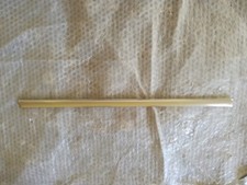 51361924757 listello ornamenta usato  Trappeto