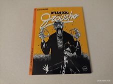 Dylan dog presenta usato  Vicenza