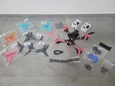 Fpv drohne armattan gebraucht kaufen  Dahnen, Irrhausen, Preischeid