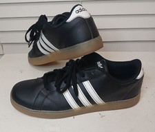 Adidas neo comfort for sale  Grand Prairie