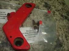 Jonsered 70e top for sale  Mora
