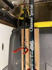 surf casting rods for sale surf casting rods for sale LOWESTOFT