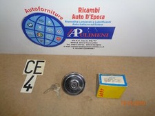 Tappo serbatoio carburante usato  Gioia Tauro