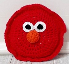 Tooth fairy pillow for sale  Carver