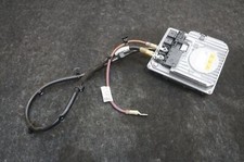 Battery inverter converter for sale  Hamtramck