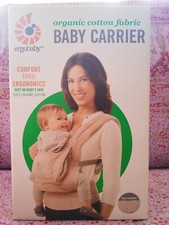Marsupio bambino baby usato  Roma