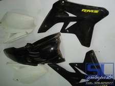 Kit plastiche grafiche usato  Noto