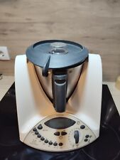 Thermomix tm31 gebraucht kaufen  Andernach