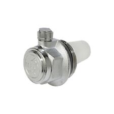 Giacomini r200x002 valvola usato  Nola