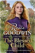 Blessed child perfect for sale  UK