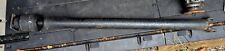 Triumph spitfire propshaft for sale  SALISBURY