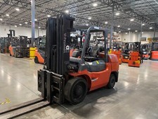 3 stage forklift mast for sale 3 stage forklift mast for sale USA