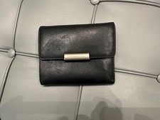 Mandarina duck geldbörse gebraucht kaufen  Unterhaching