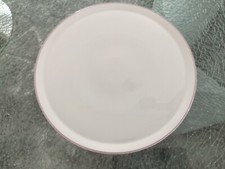 rosenthal secunda gebraucht kaufen rosenthal secunda gebraucht kaufen  Bindlach