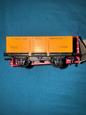 Hornby dublo 4660 for sale  BROMLEY