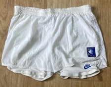 Vintage nike agassi for sale  CARDIFF
