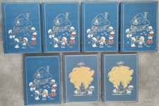 Collection rombaldi intégrale d'occasion  Magny-les-Hameaux