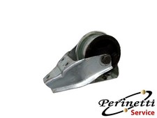 Supporto motore smart usato  Pescina