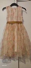 Next age dress for sale  ROCHDALE
