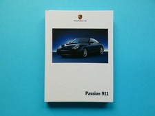 Prospekt buch katalog gebraucht kaufen  Augsburg