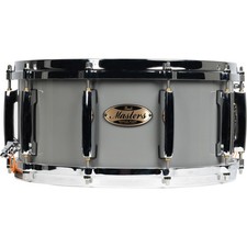 Pearl masters maple for sale  Middletown