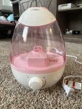 Safety 1st filter for sale  Covington