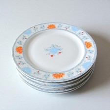 Limoges bernardaud. porcelain d'occasion  Expédié en Belgium
