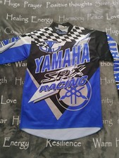 Rare vintage yamaha for sale  Grand Blanc