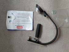 Hague mini motion for sale  COVENTRY