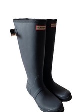 Hunter original tall for sale  GOLSPIE