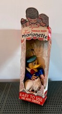 Gund donald duck for sale  EXETER