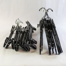 Set black non for sale  Mcminnville