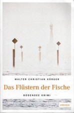 Walter christian kärger gebraucht kaufen  Marktrodach