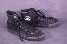 Converse ctas classic gebraucht kaufen  Ettlingen
