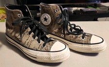 Archive reptile chuck for sale  Belmar