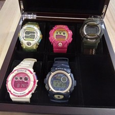baby g shock gebraucht kaufen baby g shock gebraucht kaufen Essen
