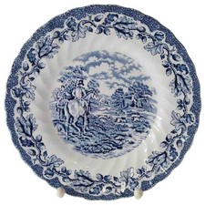 Kuchenteller dessertteller fr� gebraucht kaufen Kuchenteller dessertteller fr� gebraucht kaufen  Gelsenkirchen