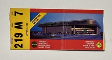 1986 ncaa basketball for sale  Goddard