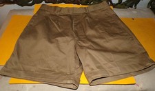 Short armee francaise d'occasion  Le Thor