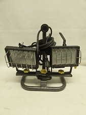 Chicago electric 47410 for sale  Berkeley Springs