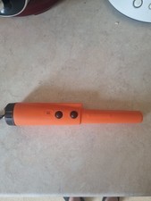 Pinpointer Quest  comprar usado  Enviando para Brazil
