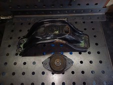 Cosworth 4x4 mt75 for sale  WISHAW