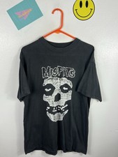 Mens vintage 90s for sale  BARRY