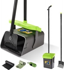 Pooper scooper swivel for sale  New York