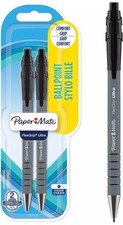 Papermate flexgrip ultra for sale  DARLINGTON